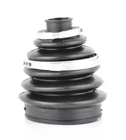 BSG 16-705-006 BSG Комплект пылника, приводной вал